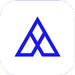 Finance & Accountancy