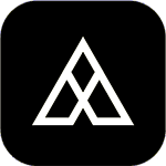 PRE Construction App